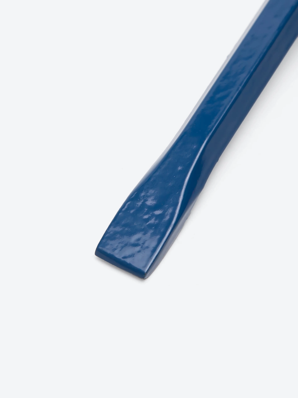 ADEGSO AD-20097 zubilosi onlayn