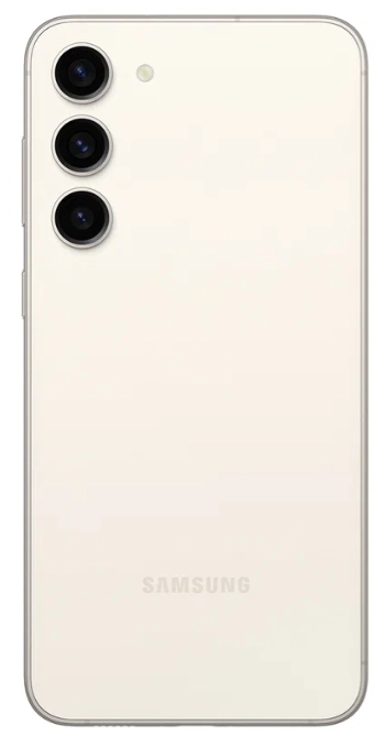 Samsung Galaxy S23+ 8/256GB Qaymoqrang Smartfoni O'zbekistonda