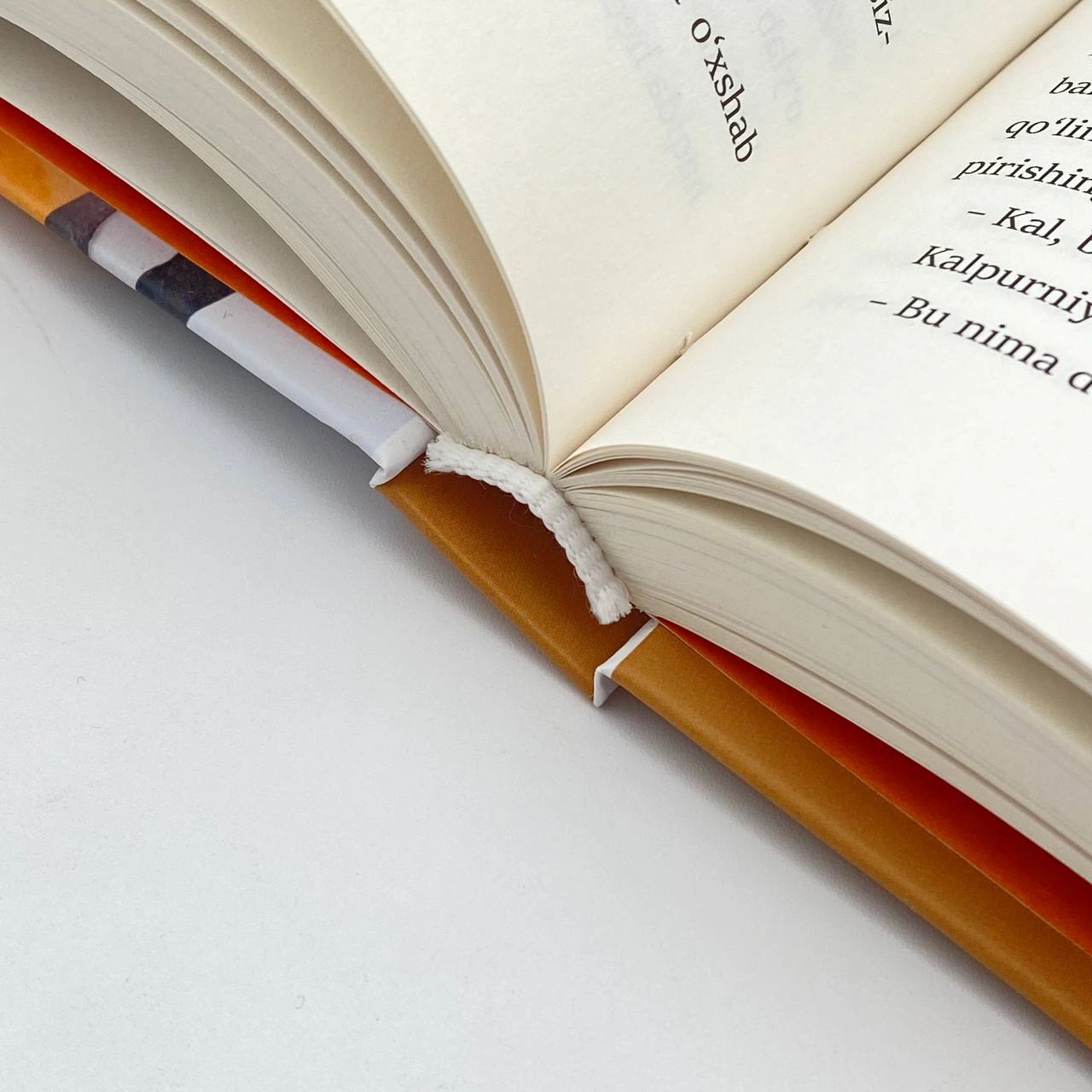 Harper Li: Mazaxchini o'ldirish narxi