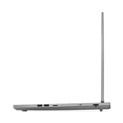 Ноутбук Lenovo Legion 5 16IRX9 (Intel Core i7-14650HX/ DDR5 32GB/ SSD 1TB/ 16