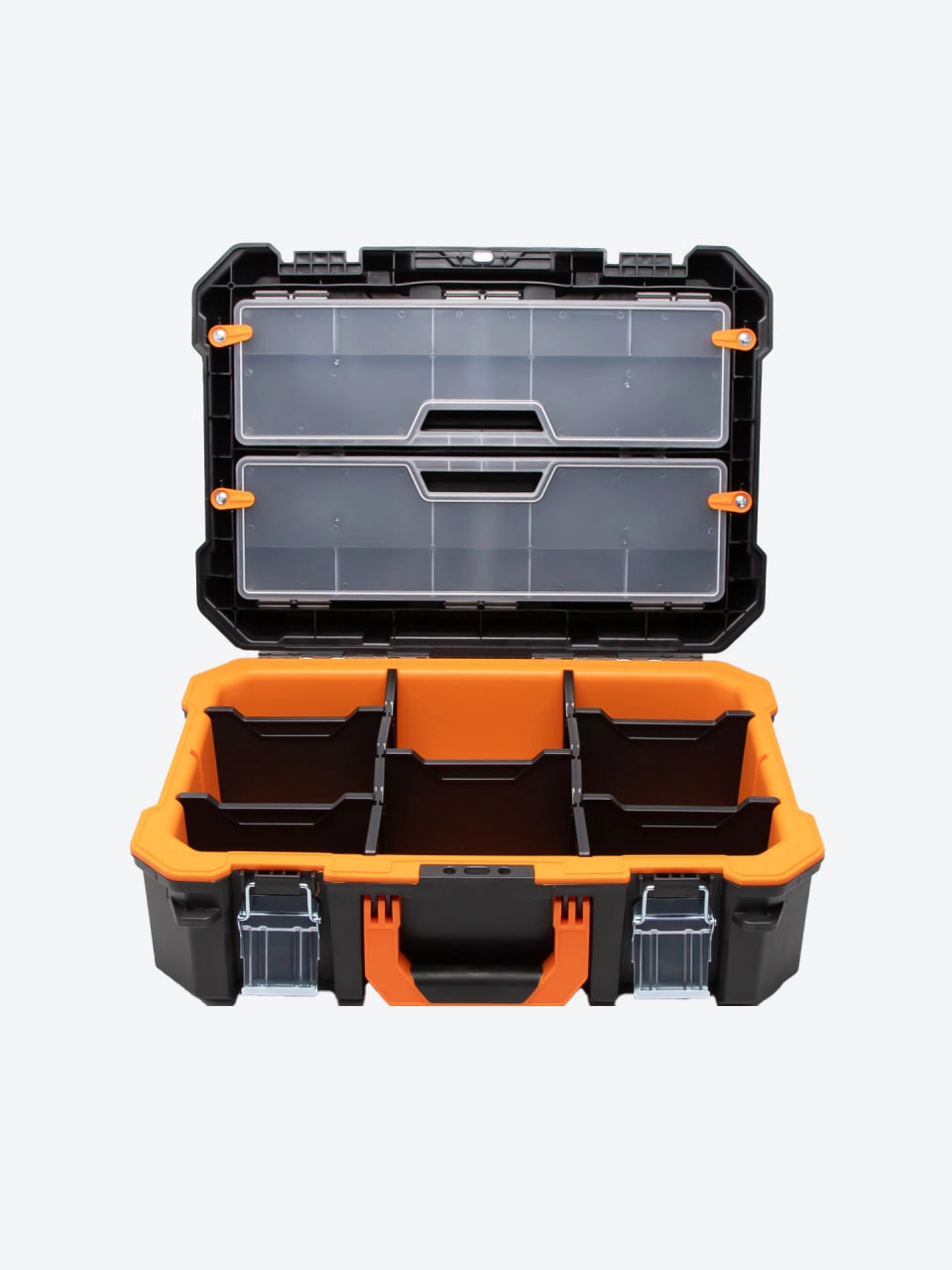 TACTIX 320064 asboblar qutisi onlayn