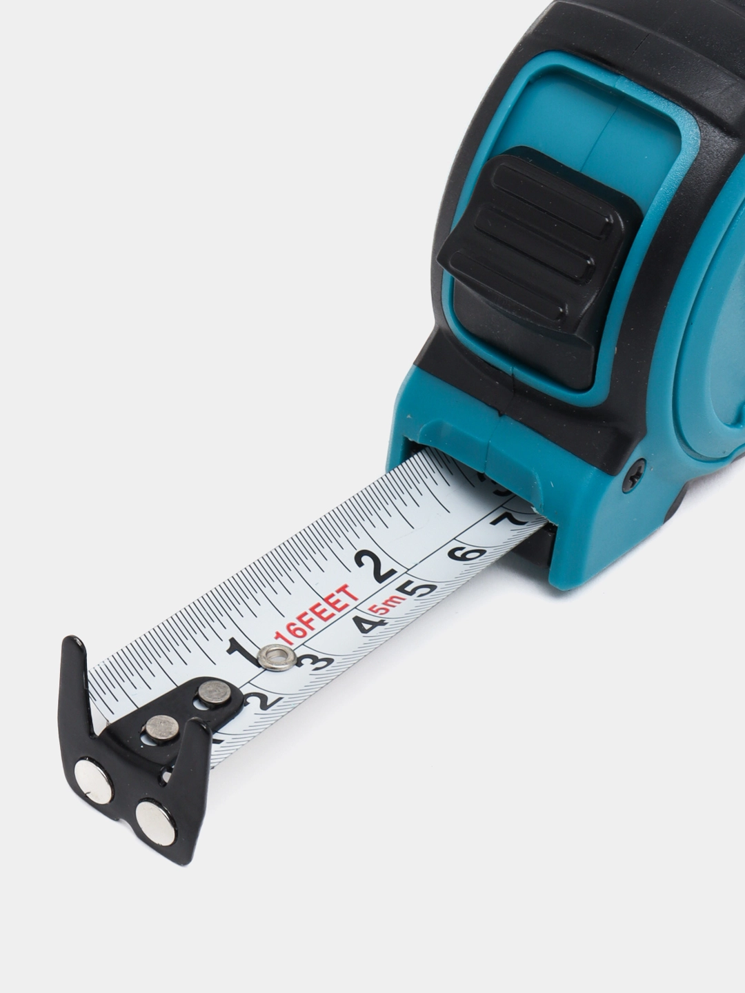 Ruletka BIYOTI BYT-5*25 m (2-5 25M) arzon