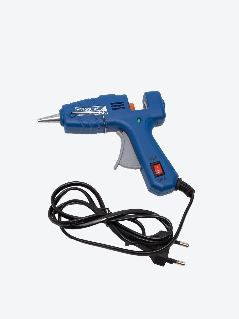 ADEGSO AD-40226 yelimlash to‘pponchasi O'zbekistonda