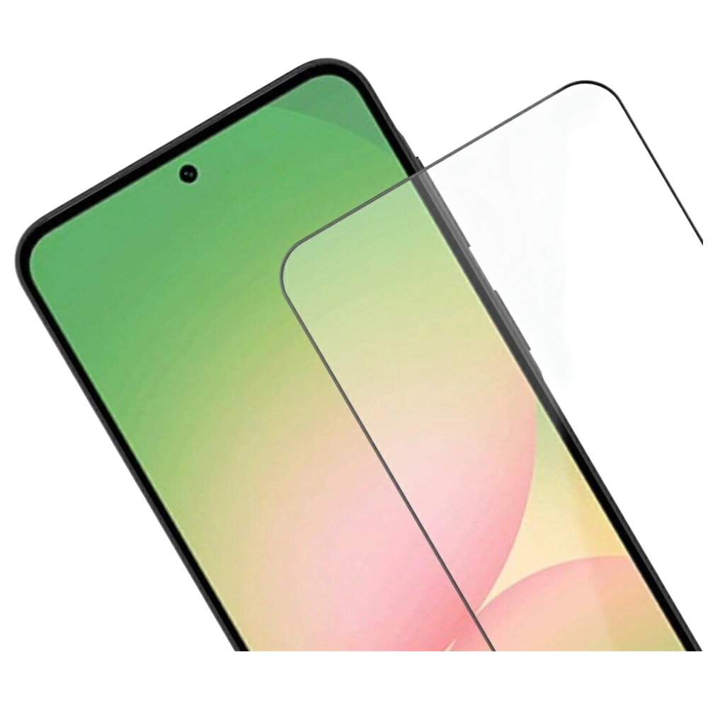 Защитное стекло для Samsung Galaxy A57 в Узбекистане