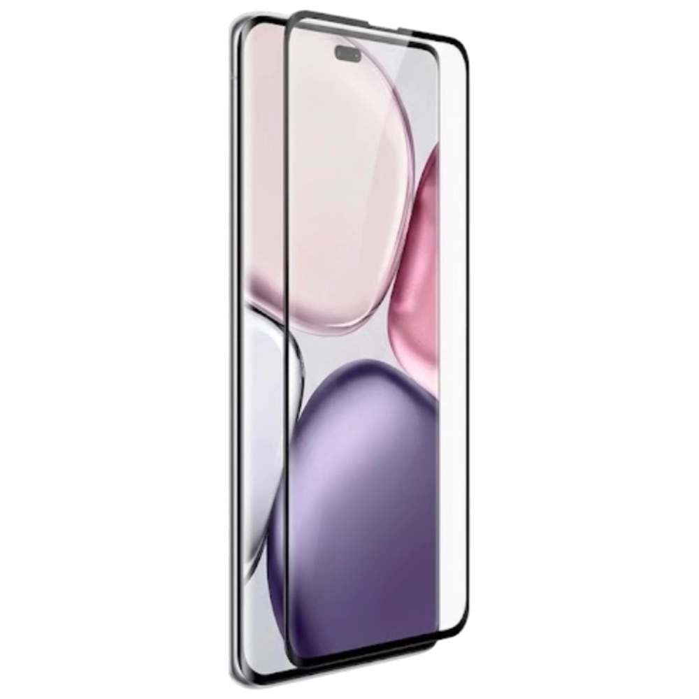 Himoya oynasi Honor X9c arzon