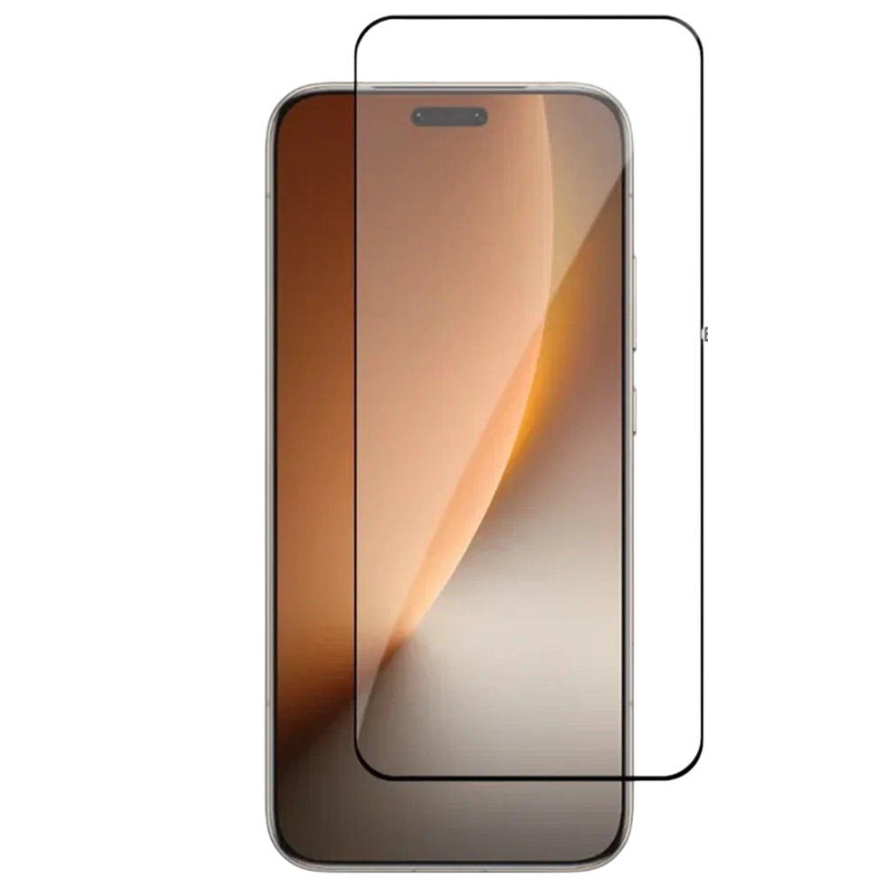 Himoya oynasi Honor Magic 8 Pro sotib olish