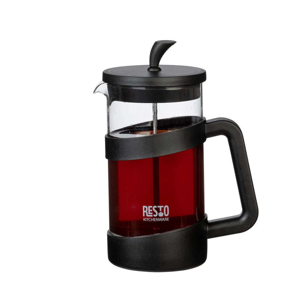 French-press Resto Atria 90509 (1000 ml) tez yetkazib berish