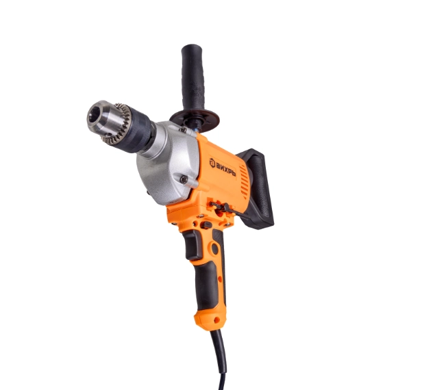 Дрель-миксер Вихрь Д-1000М купить