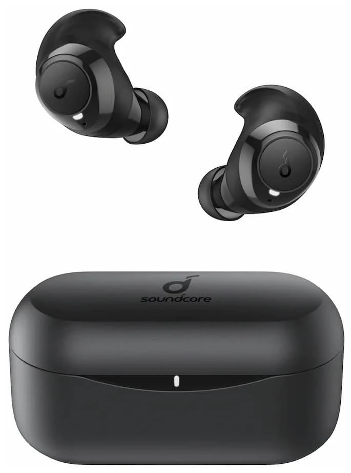 Беспроводные наушники Soundcore Life Dot 2 недорого