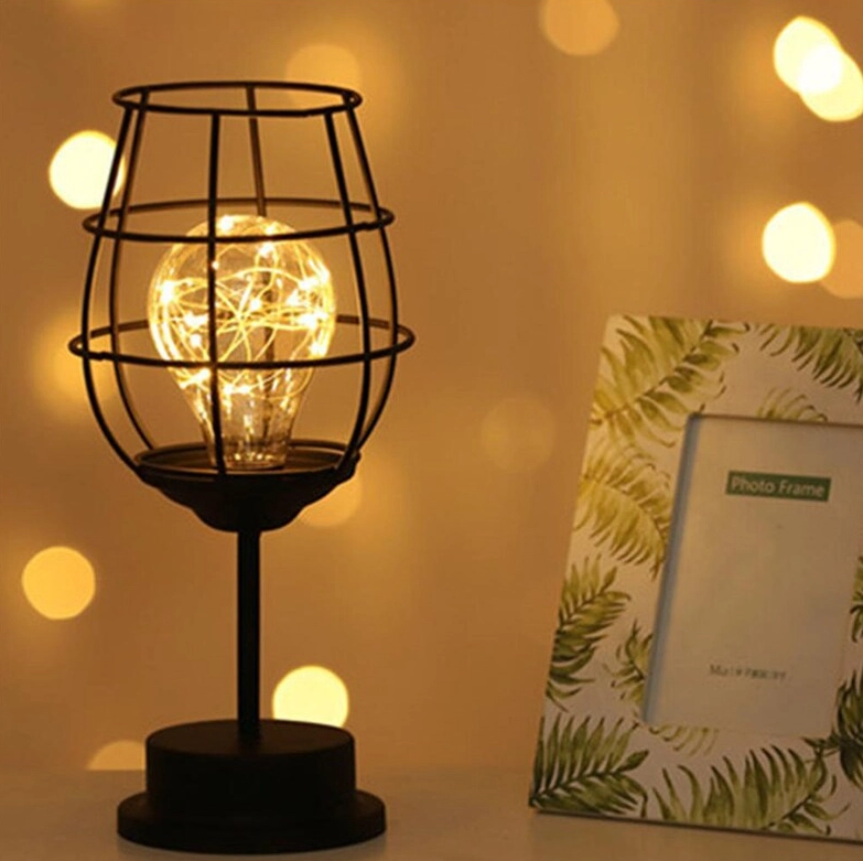 Glass SV0093 dekorativ chirog‘i arzon