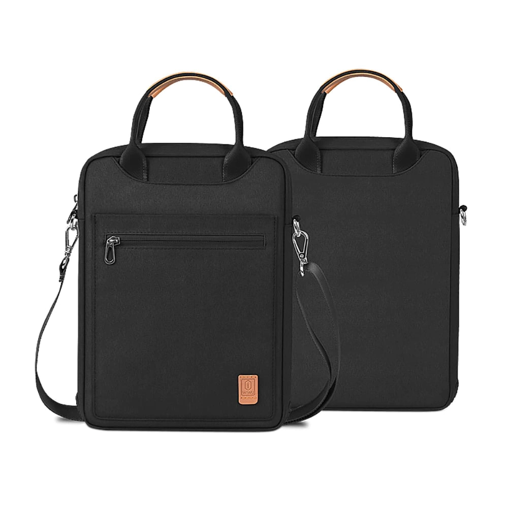 Wiwu Pioneer Tablet Bag 12.9