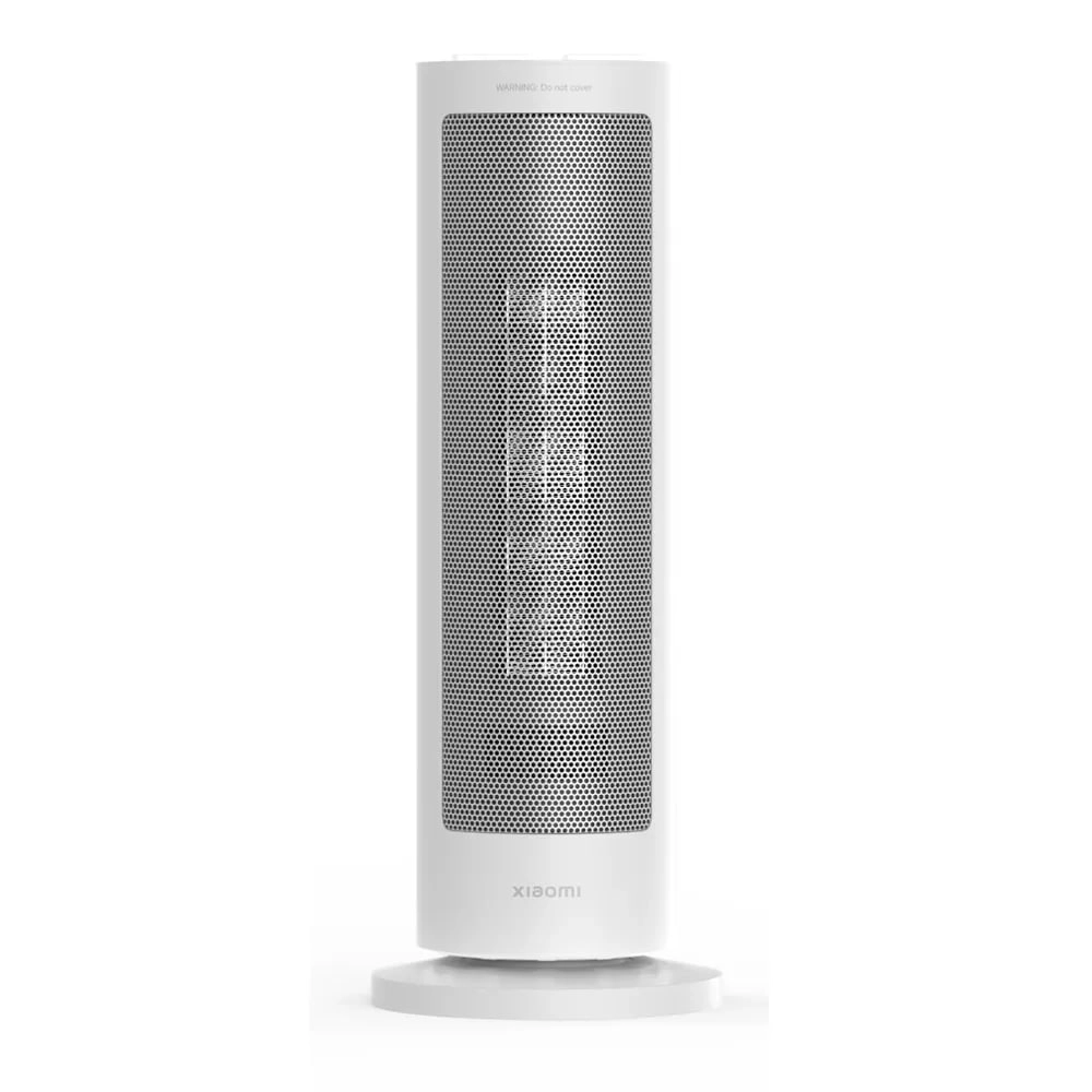 Тепловентилятор Mi Fan Heater недорого