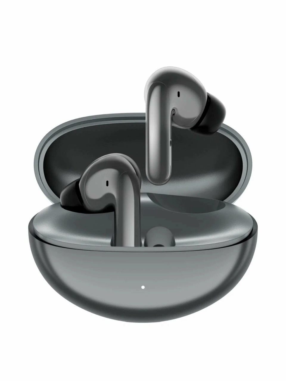Honor Choice Earbuds X7 pro grey simsiz quloqchini sotib olish
