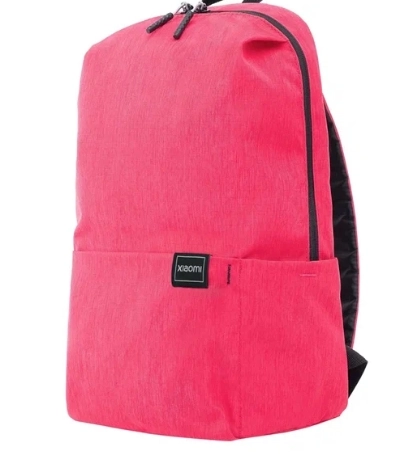 Xiaomi Mi Casual Daypack 10L pink ryukzagi arzon