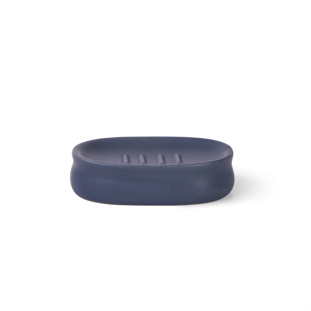 Дозатор жидкого мыла Fissman 300 мл, флакон 400 мл и контейнер для мыла, 9510 рассрочка