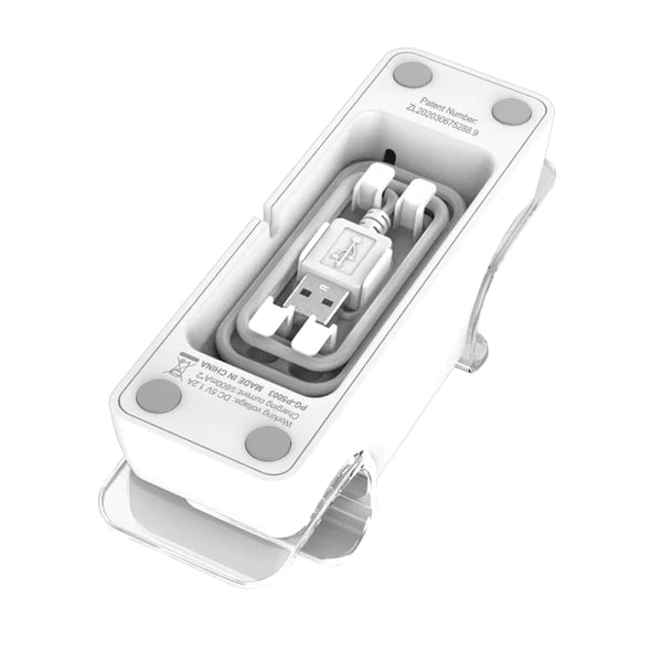 Зарядная станция iPega PG-P5003 для геймпадов PS5 в Узбекистане