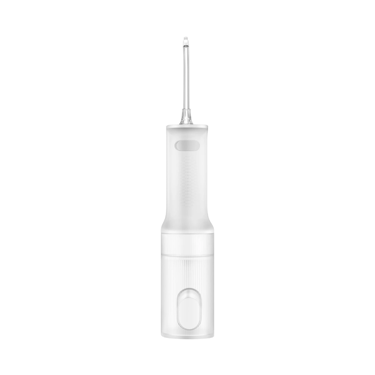 Xiaomi Water Flosser 2 simsiz irrigatori arzon