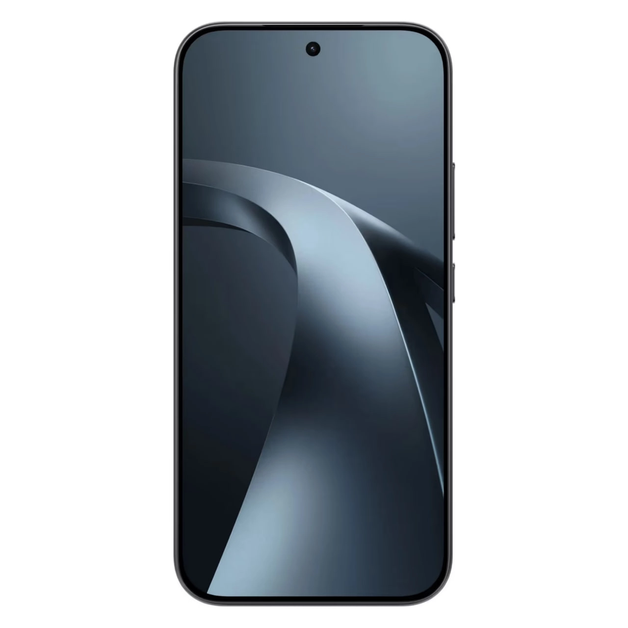 Xiaomi 17 T 12/512 GB Black smartfoni arzon