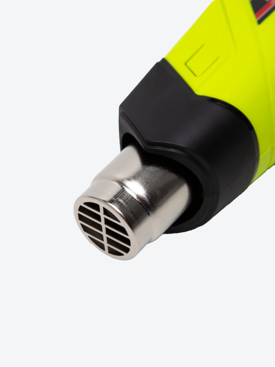 XCORT XQB03-2000 qurilish feni bo'lib to'lash