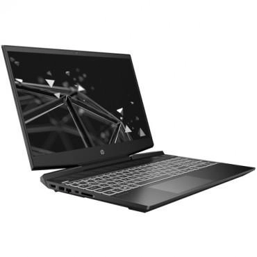 HP Pavilion Gaming 15 / Intel Core i7-9750H / DDR4 8GB / SSD 256GB / GeForce GTX1660Ti 6GB NVIDIA / 15.6″ Full HD, IPS, 144 Hz / No DVD noutbuki O'zbekistonda