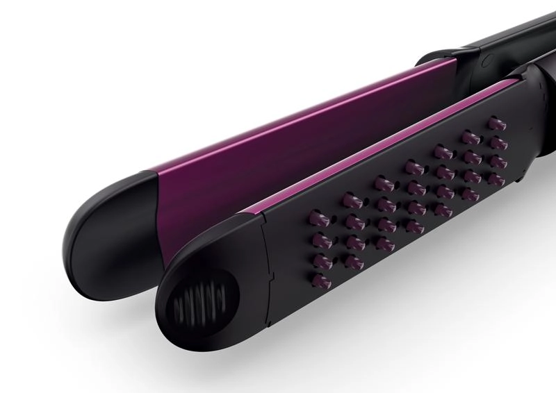 Philips BHH814 All-in-one soch gajaklash mashinkasi O'zbekistonda