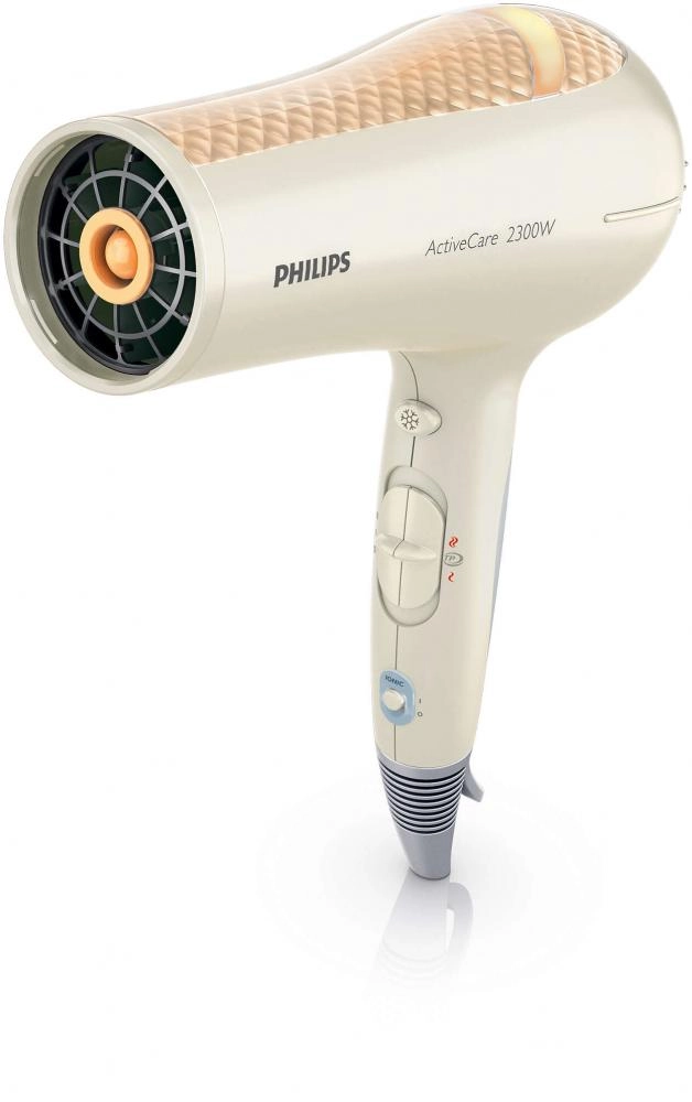 Philips HP8270 ActiveCare feni arzon
