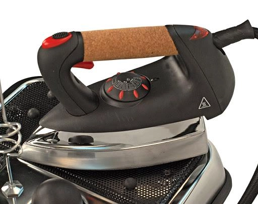 Парогенератор Chayka V3600 в Узбекистане