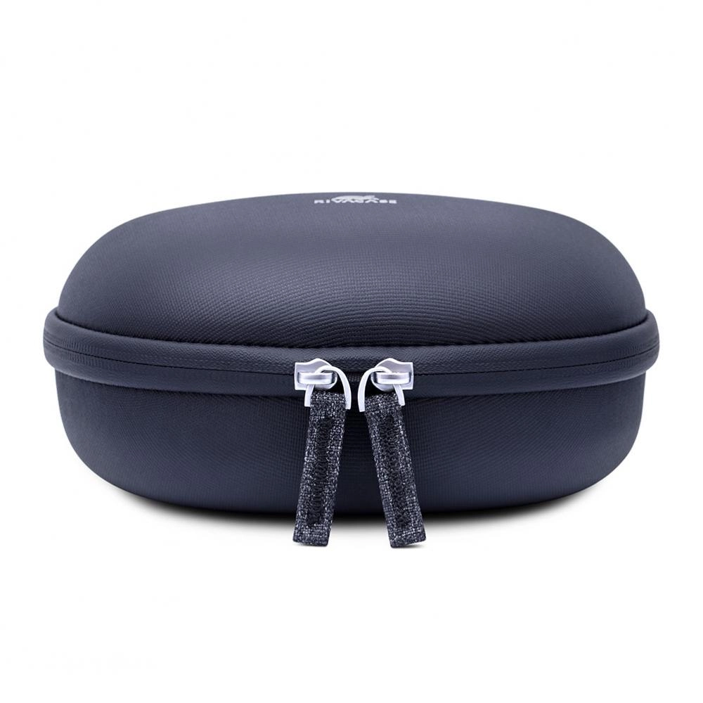 RIVACASE 7515 black – quloqchinlar uchun universal g‘ilof O'zbekistonda