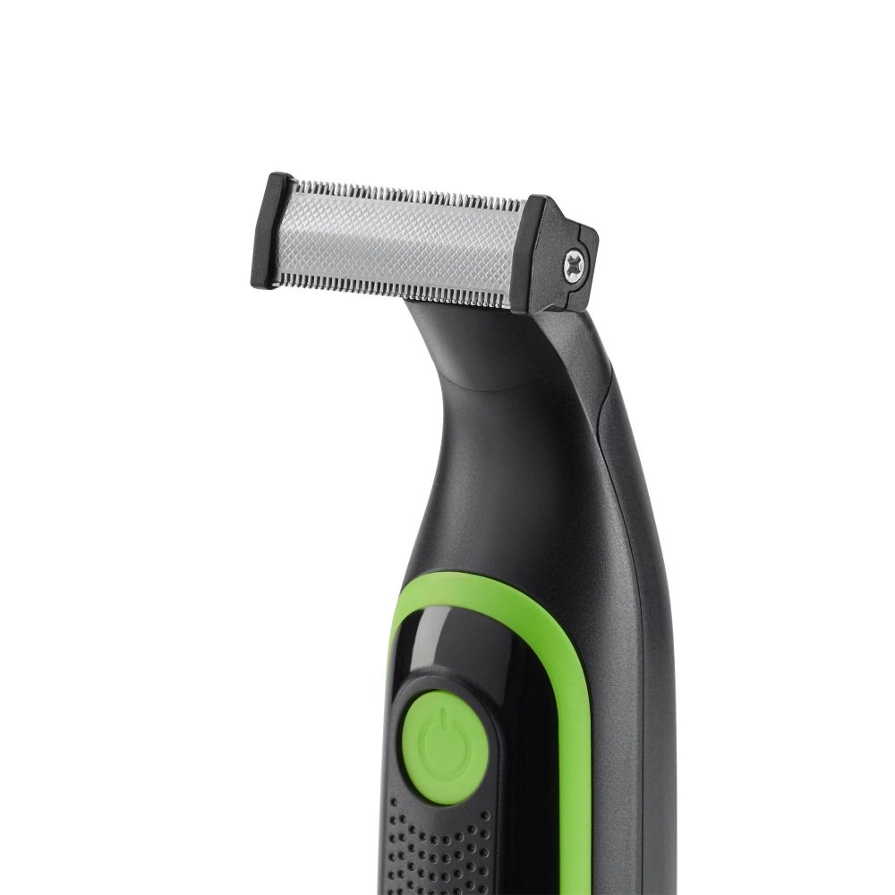 Триммер Polaris PHC 0303RB в Узбекистане