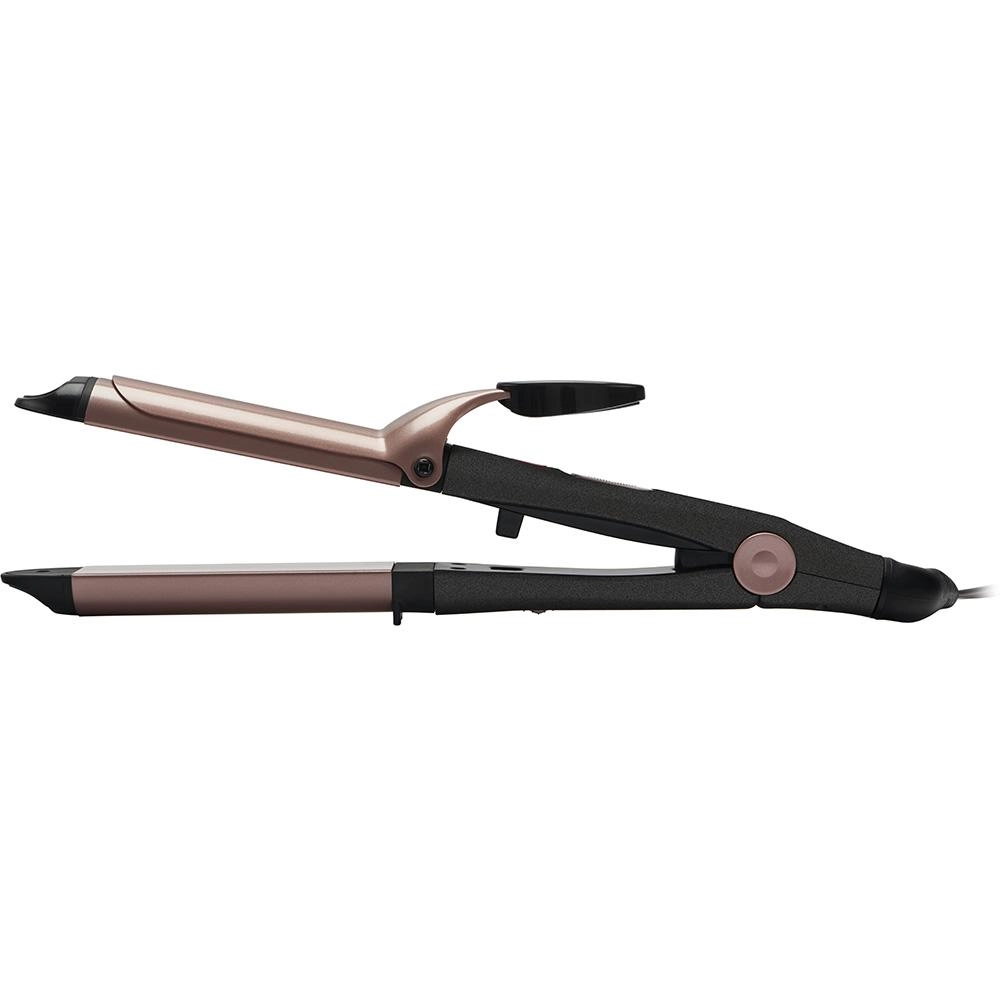 Polaris PHS 3010KTi soch gajaklash mashinkasi O'zbekistonda