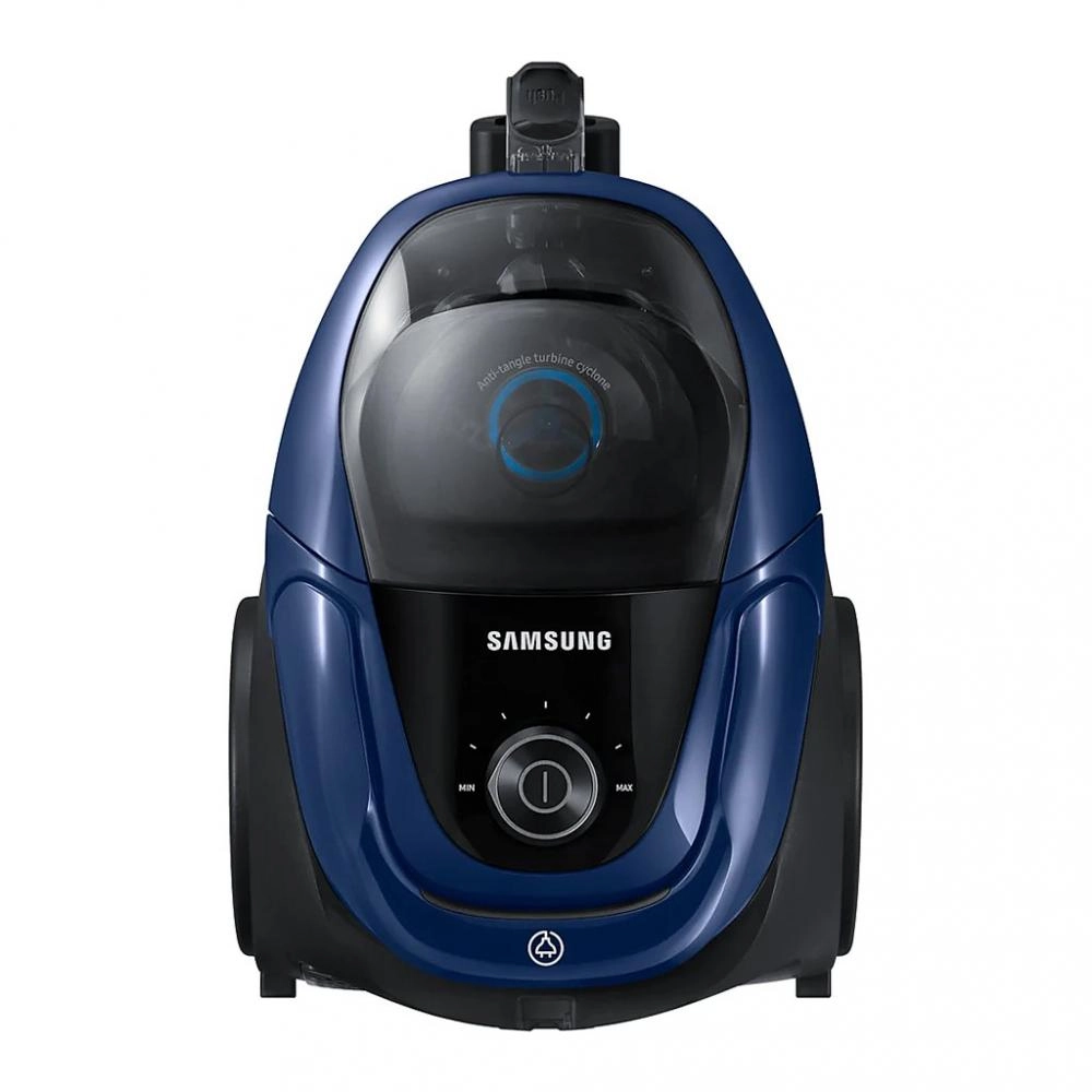 Пылесос Samsung VC18M3120VB (Вьетнам) в Узбекистане