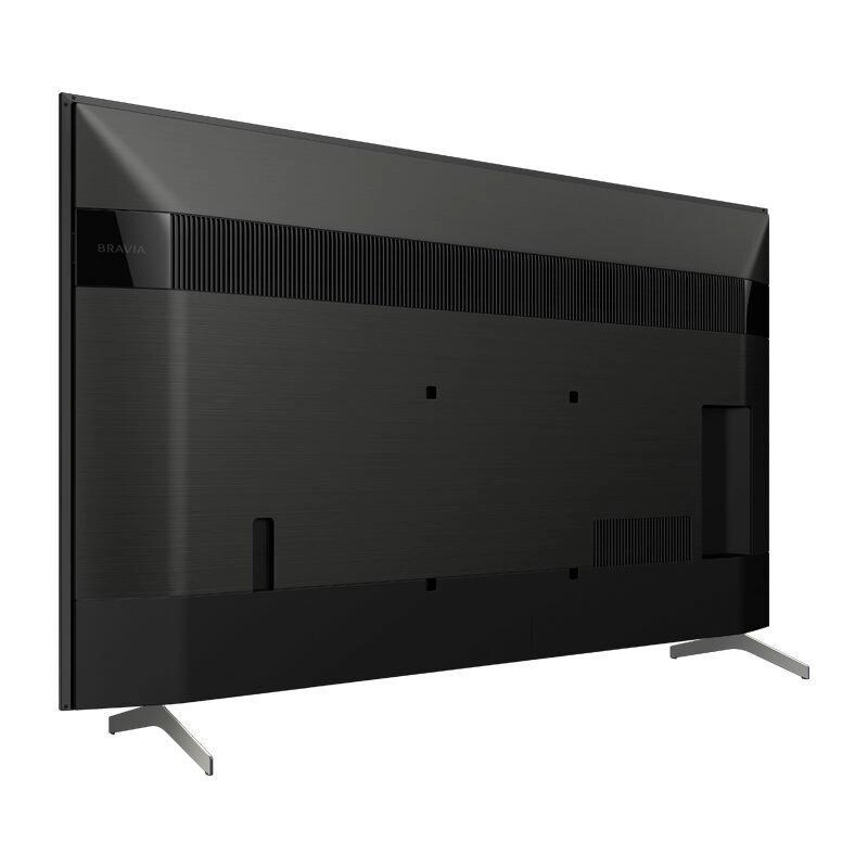 Sony KD-65XH8096 (2020) 4K UHD Smart TV televizori O'zbekistonda