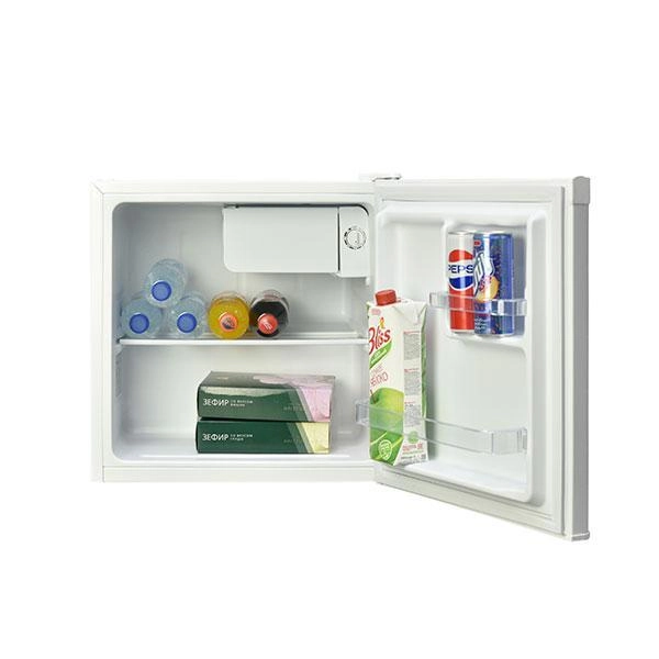 Холодильник Goodwell GRF-46W2 в Узбекистане