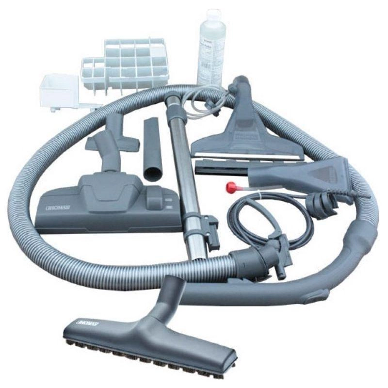 Пылесос Thomas TWIN Helper недорого