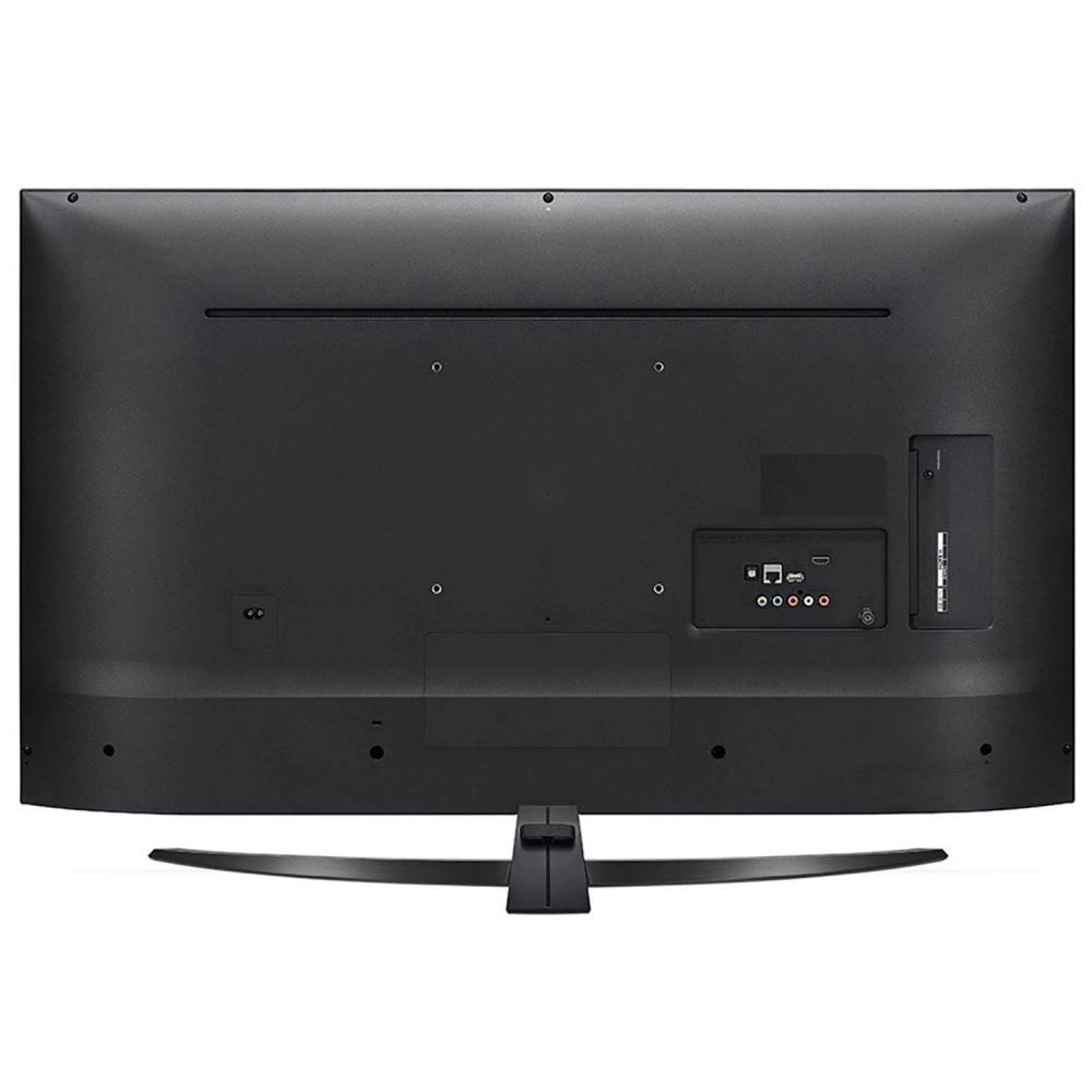 LG 50NANO796 NanoCell (2020) 4K UHD Smart TV televizori O'zbekistonda