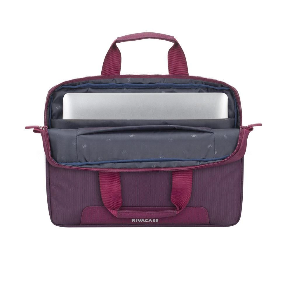 RIVACASE 7727 sumkasi (14