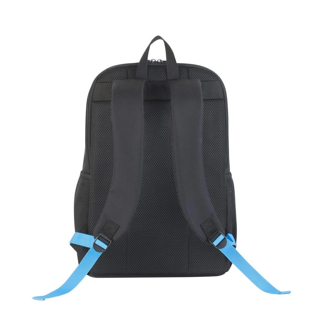 RIVACASE 8068 15,6