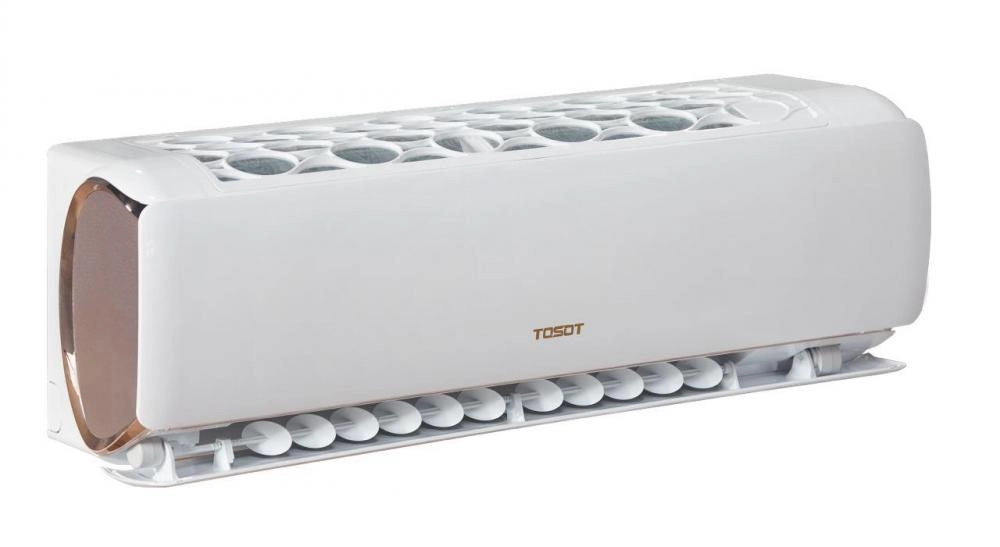 TOSOT G-TECH Inverter 09 konditsioneri O'zbekistonda