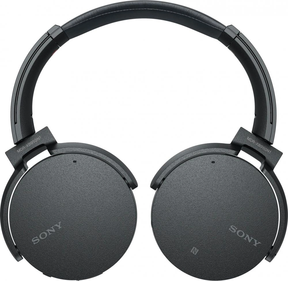 Sony MDR-XB950N1 simsiz quloqchini O'zbekistonda