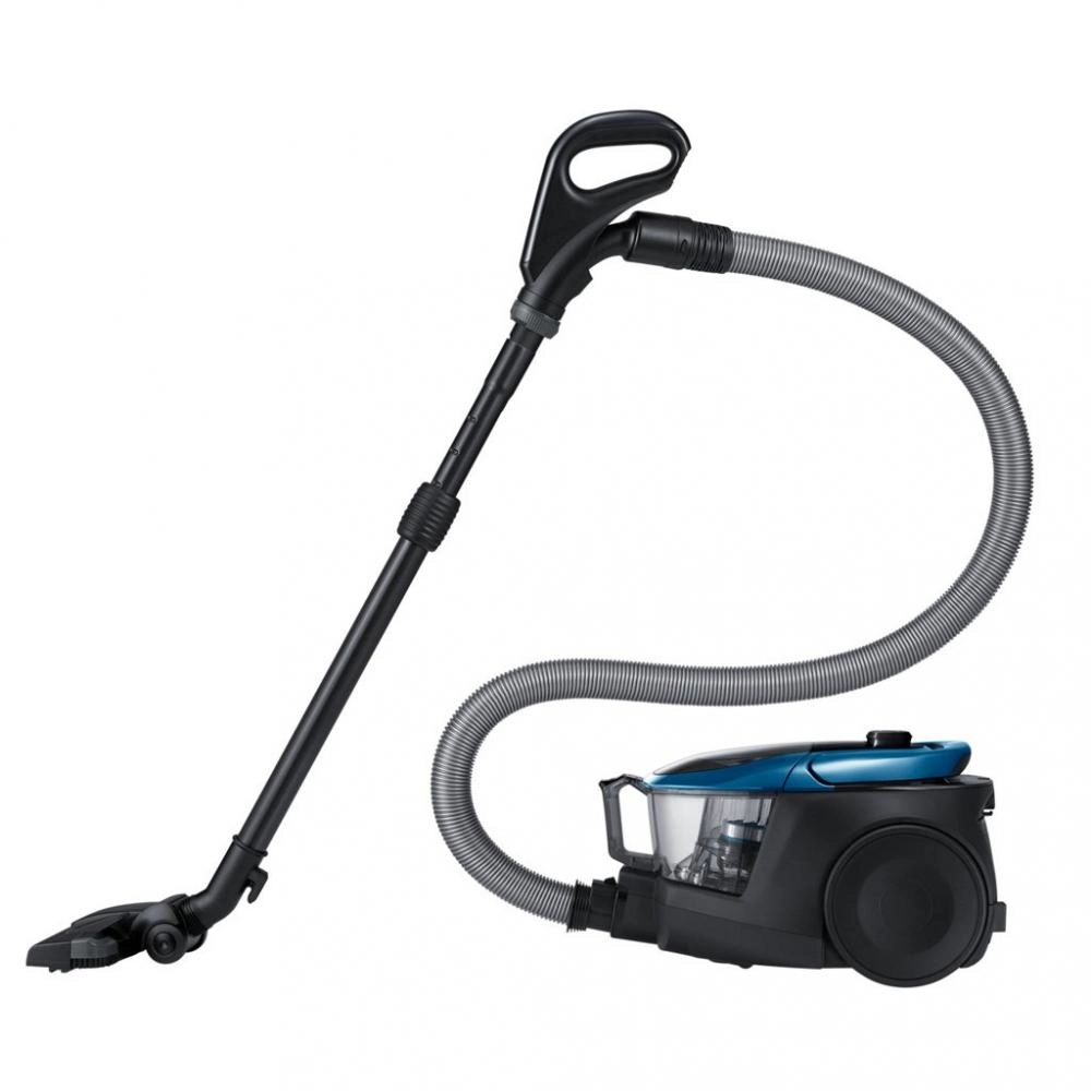 Пылесос Samsung VC18M3120VU (Вьетнам) в Узбекистане