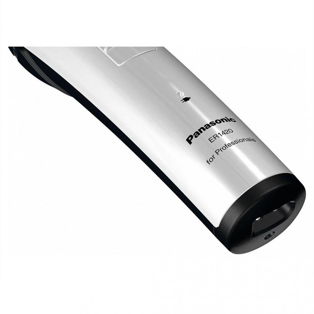 Машинка для стрижки волос Panasonic ER1420S520 в Узбекистане