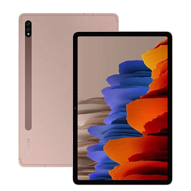 Samsung Galaxy Tab S7 11