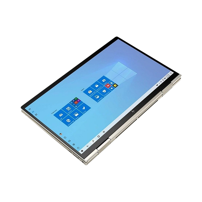 Ноутбук HP X360 13M-bd0023dx / Intel I7-1165G7 / DDR4 8GB / SSD 512GB / 13.3