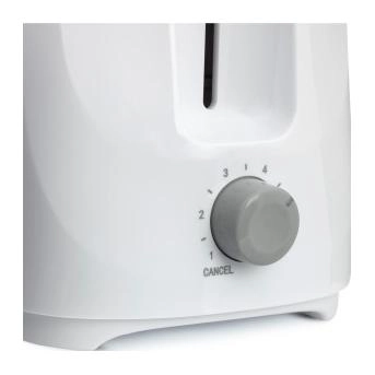 Тостер VITEK VT-9001 в Узбекистане