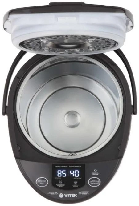 Термопот VITEK VT-1193 в Узбекистане