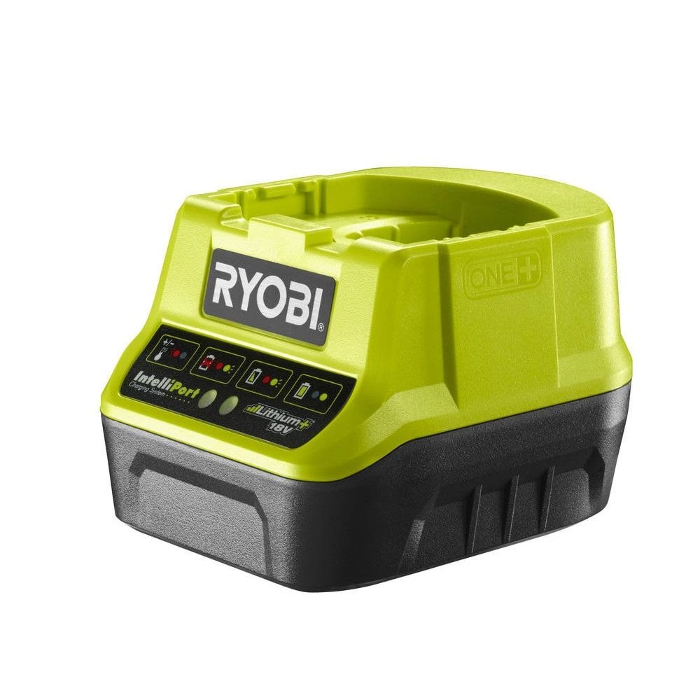 Энергокомплект Ryobi RC18120-150 ONE+ (5133003366) в Узбекистане