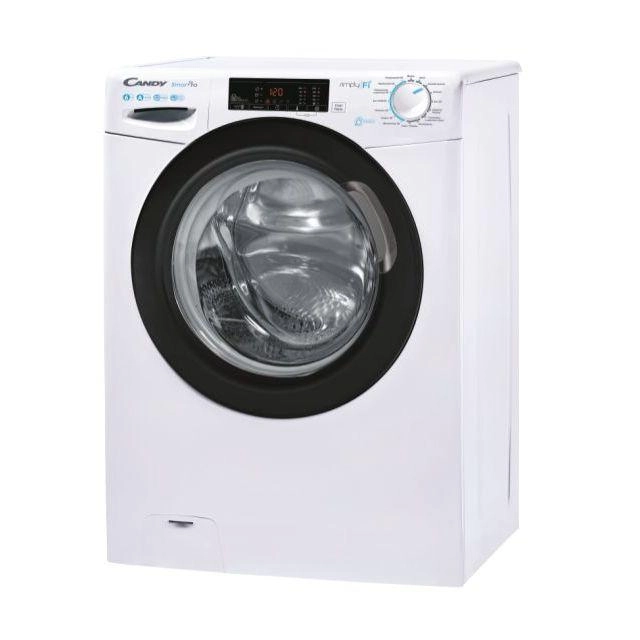 Стиральная машина Candy Smart Pro CSO4 106TB1/2-07 6 Кг в Узбекистане