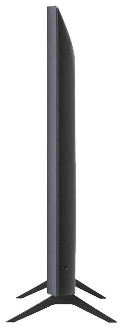 Телевизор LG 43UP77006LB 4K UHD Smart TV (2021) в Узбекистане