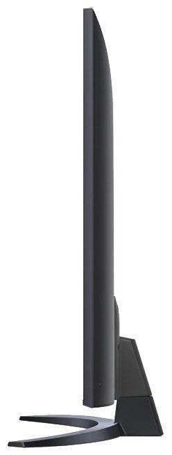 Телевизор LG 55NANO766PA NanoCell 4K UHD Smart TV (2021) в Узбекистане