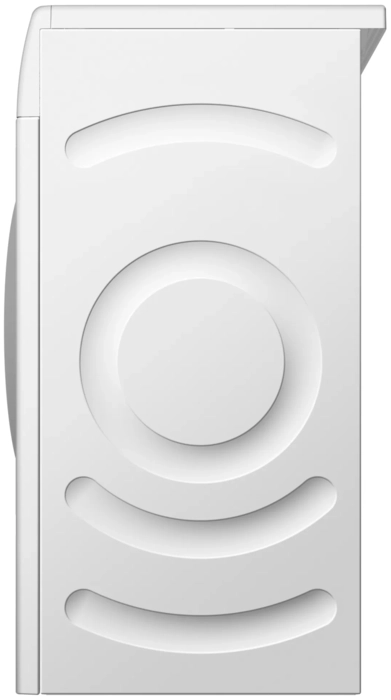 Стиральная машина Bosch WHA222XMOE 7 Кг в Узбекистане